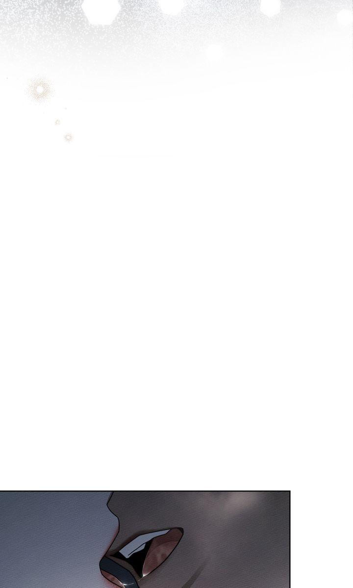 Under the Oak Tree Chapter 131 image 032